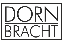 DONRBRACHT