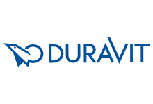 DURAVIT
