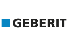 GEBERIT