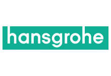 HANSGROHE
