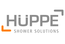 HUPPE