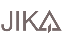 JIKA