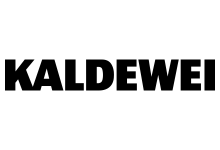 KALDEWEI