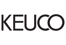 KEUCO