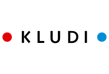 KLUDI