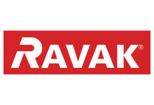 RAVAK