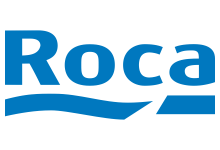ROCA