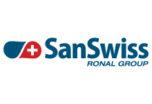 SANSWISS