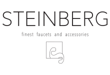 STEINBERG