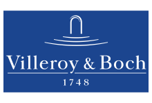 VILLEROY & BOCH