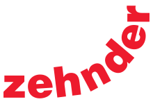 ZEHNDER