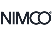 NIMCO
