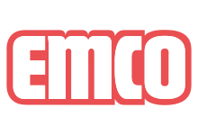 EMCO