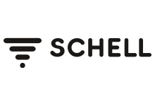 SCHELL